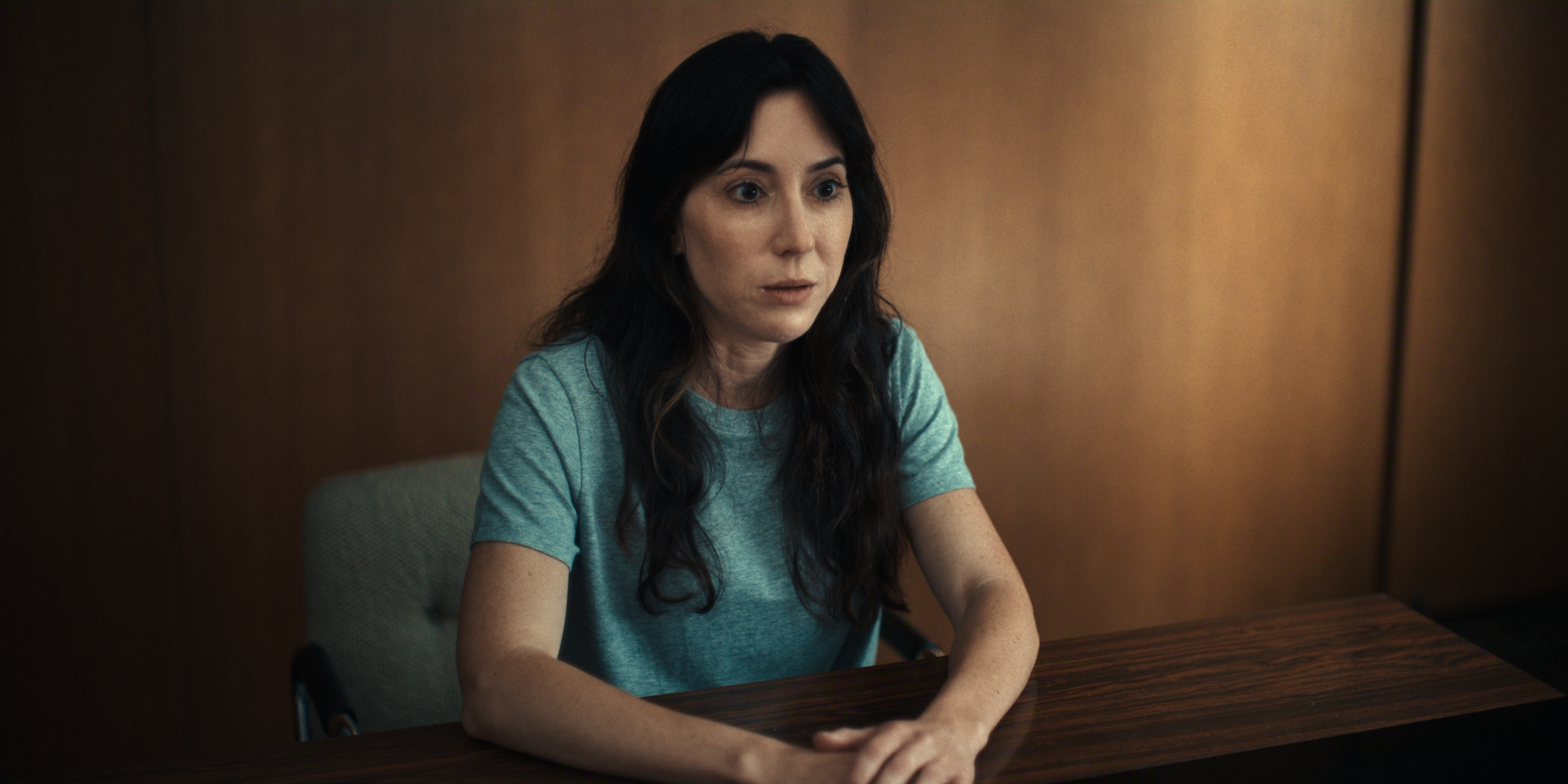 A Toxic Love Story Retraces the Bizarre Case of a Former U.S. Marshal Who Framed His Ex for a Crime