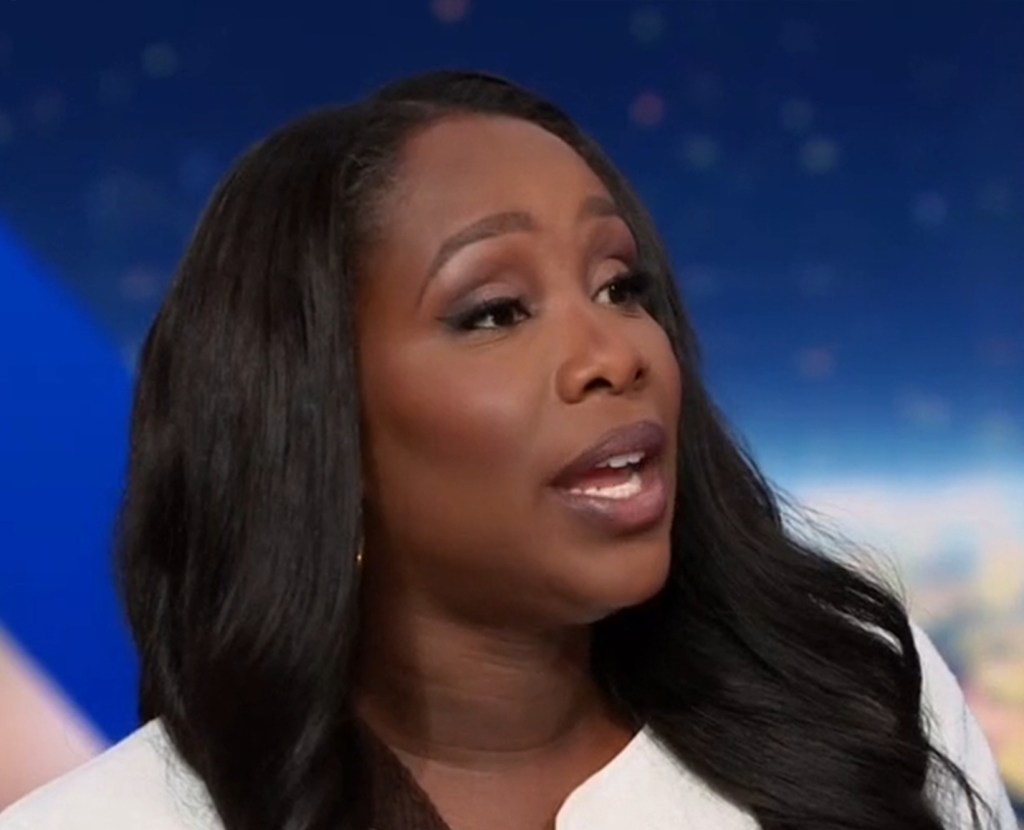 abby-phillip-conservative-cnn-pundit-135178834