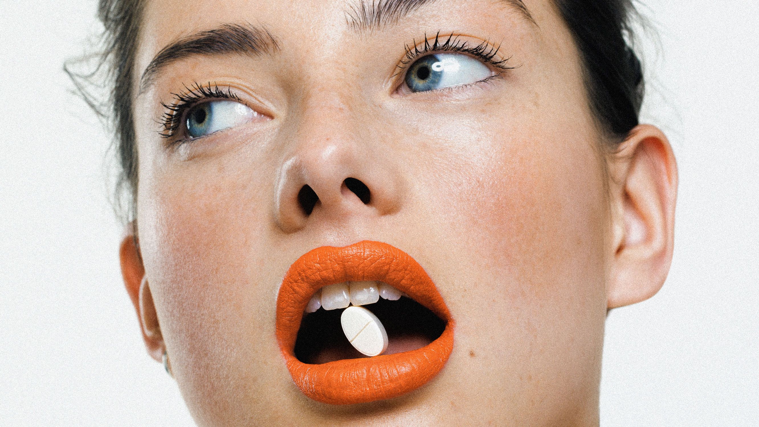 Is there really a $10 hair loss cure?