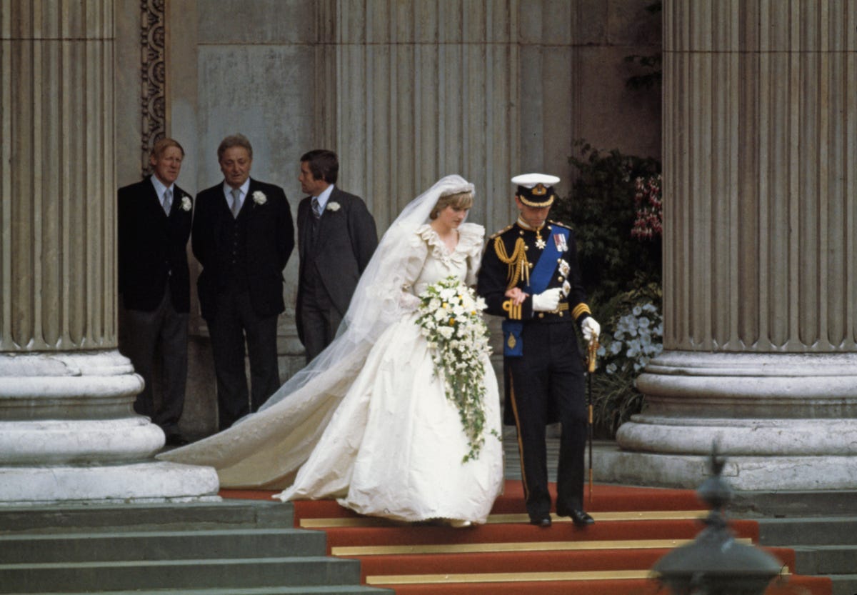 gettyimages-1434946783