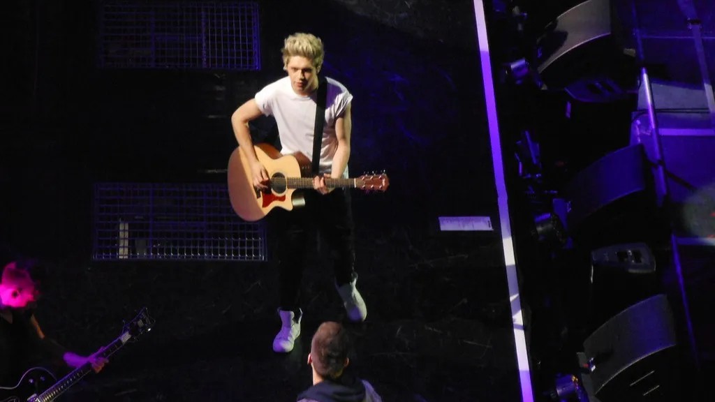 The Rise and Fall of the Boy Band That Sold Out Stadiums in a Single Summer