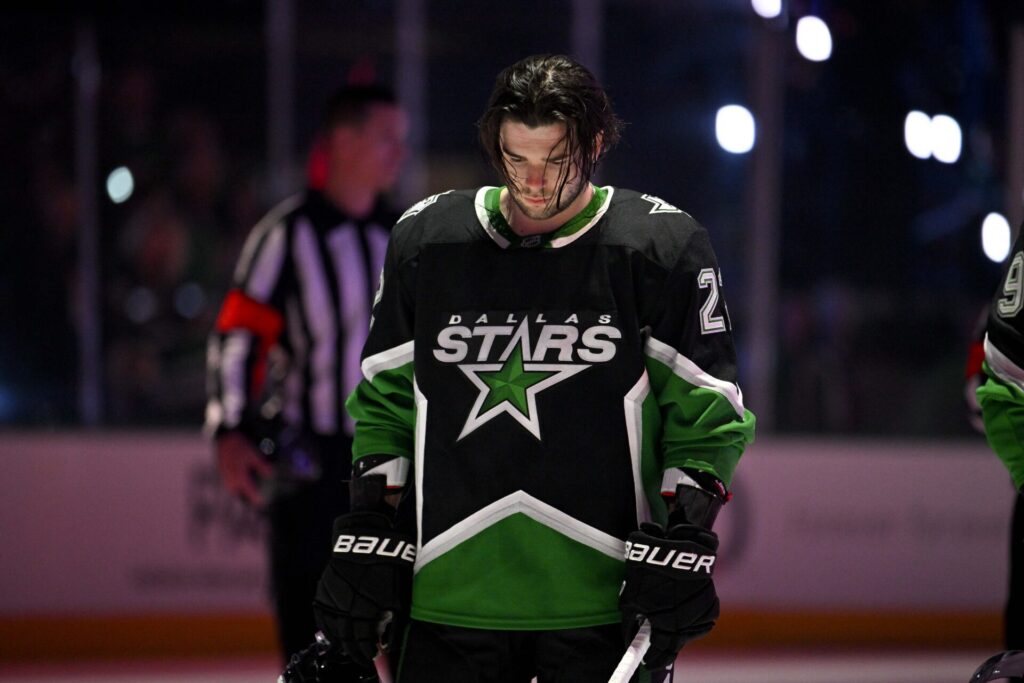 3 NHL teams most improved entering 2026-2027 season