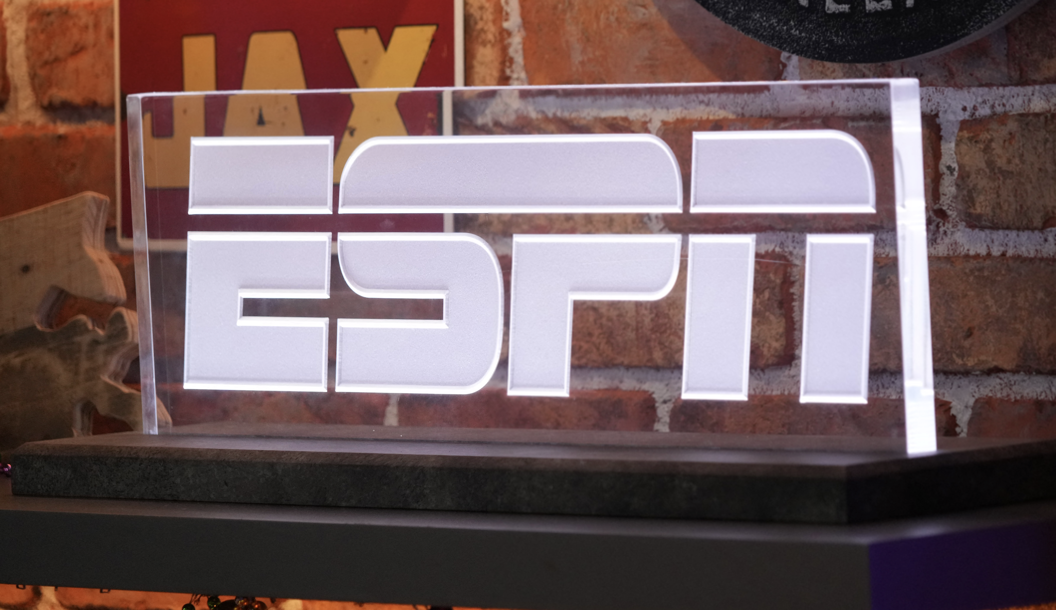 ESPN layoff impacts go far beyond Bristol