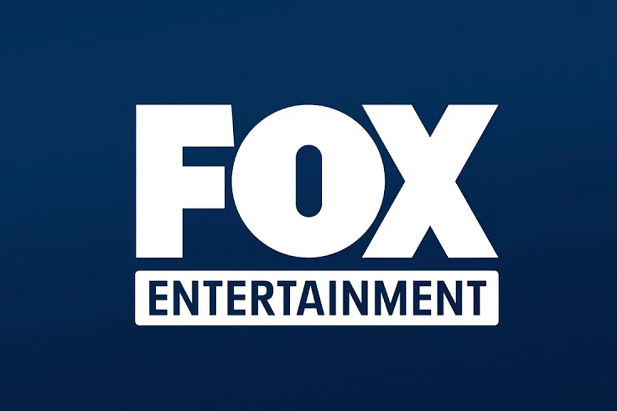Fox Says AI Should ‘Support Human Creativity' as It Joins ARIAM