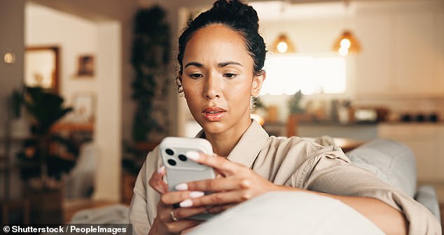 Many customers flocked to Reddit to point out the perceived hypocrisy of the chain implementing an AI assistant when it's an art store, with one commenting, 'It is the literal antithesis of art'