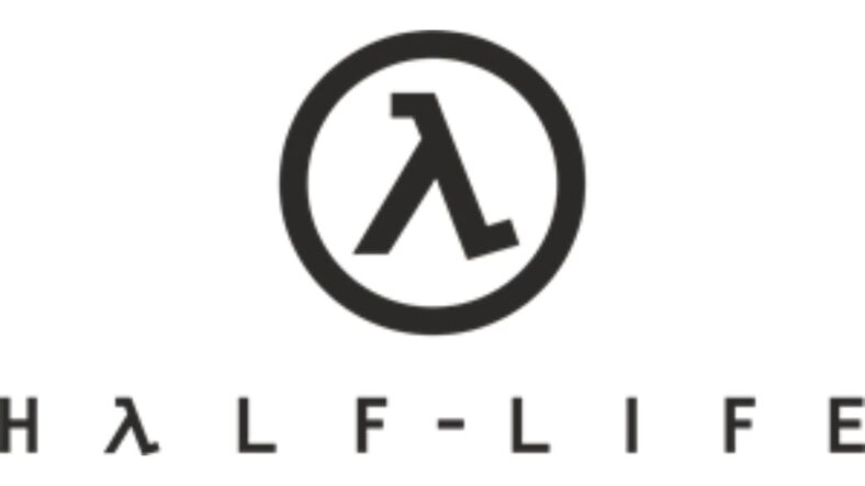 Half Life, Credit Wiki Commons, Unknown author (Public Domain)