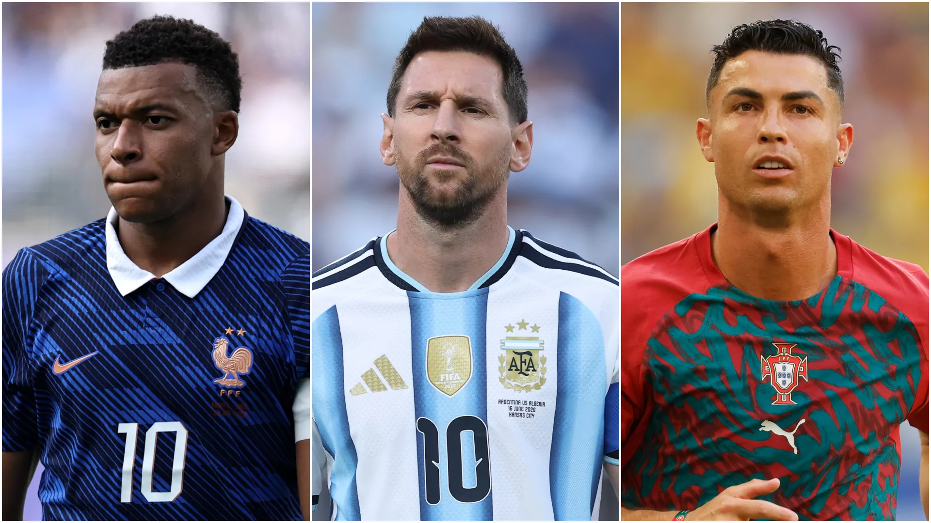 mbappe-messi-ronaldo