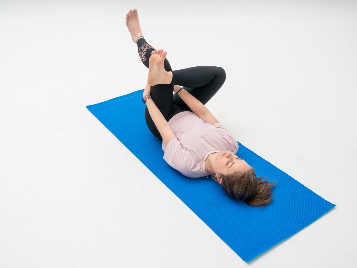 Supine-Figure-Four249_preview_maxWidth_3000_maxHeight_3000_ppi_300_quality_85.jpg