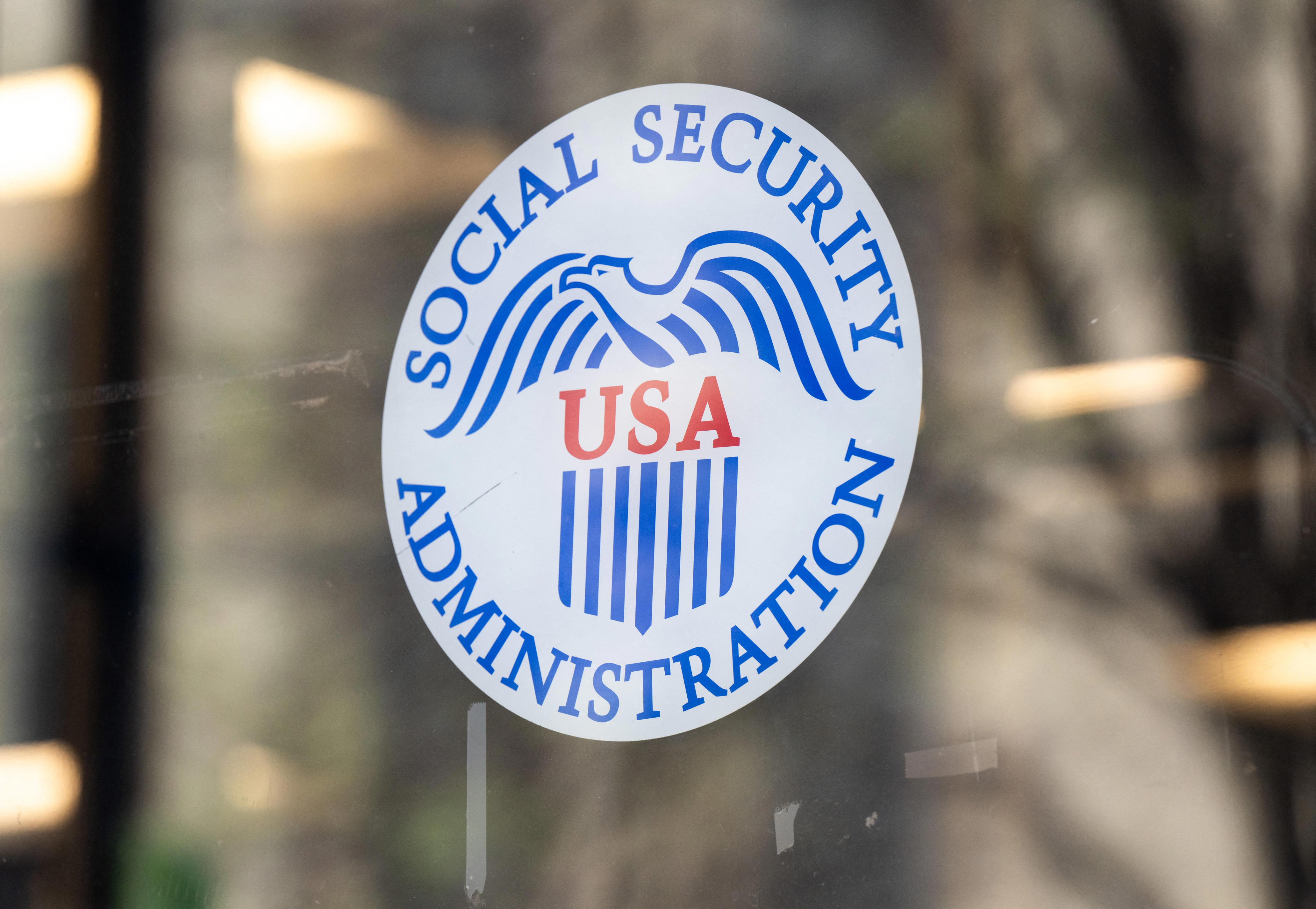 Social Security, SSI payment schedule for August. Who's getting paid?