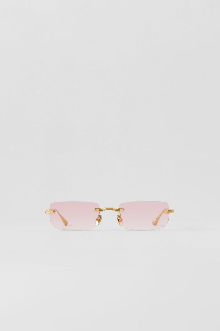 Alo's Debut Sunglasses Are Made For Every Occasion