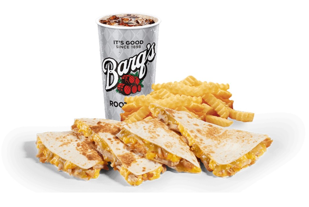 spicy-jack-chicken-quesadilla-meal-135187767