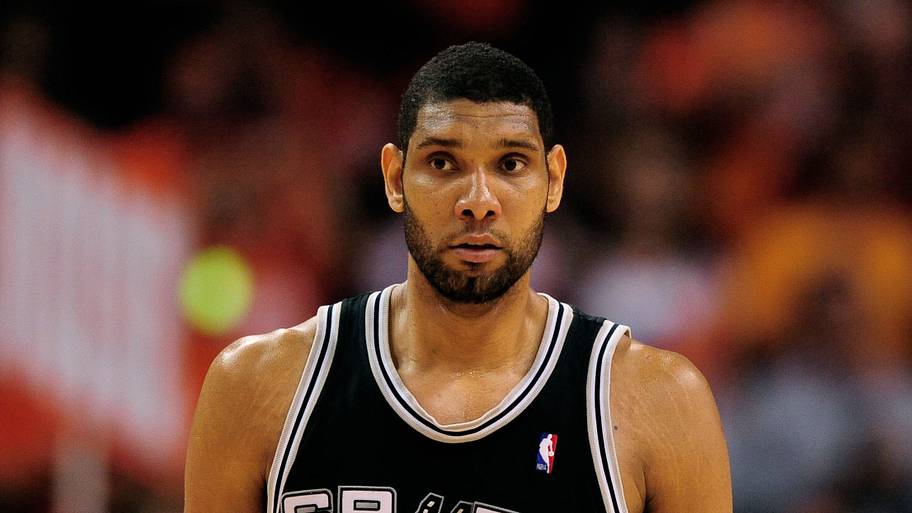 The Spurs keep proving one championship secret never changes