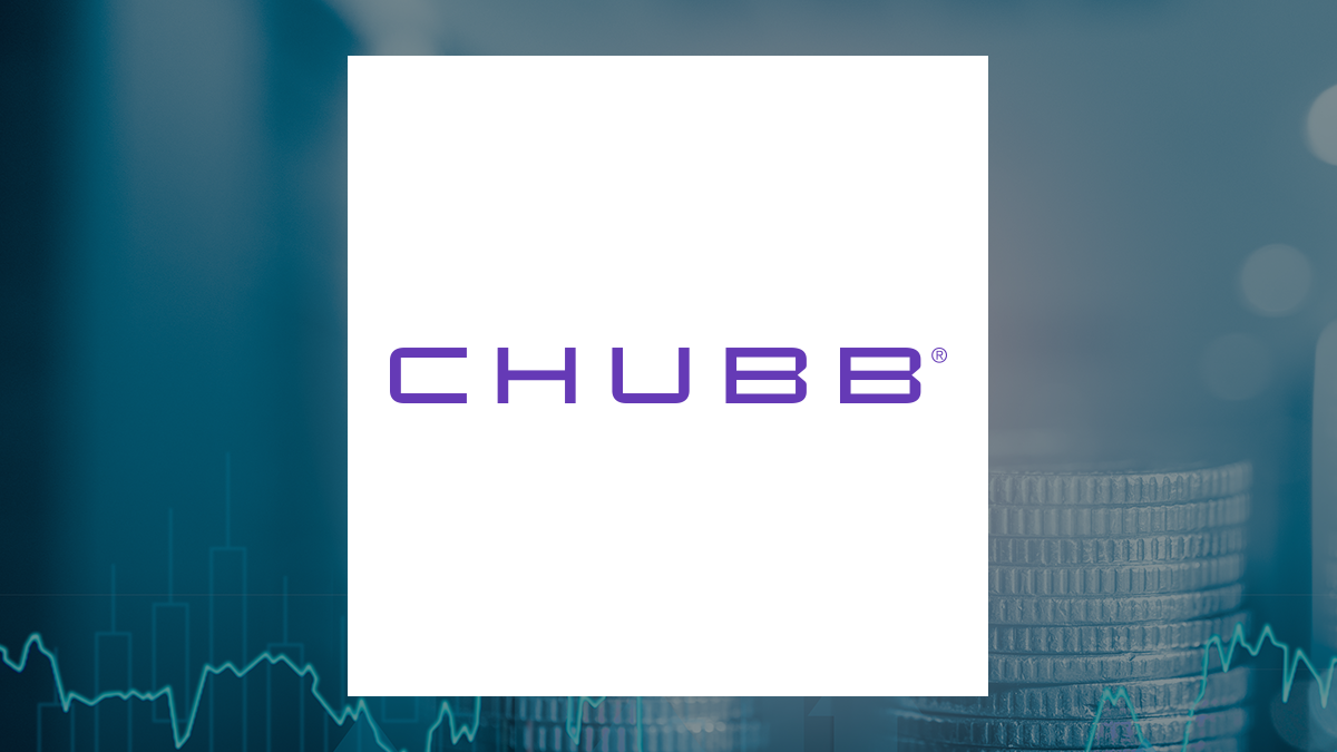 Chubb Q2 earnings call highlights