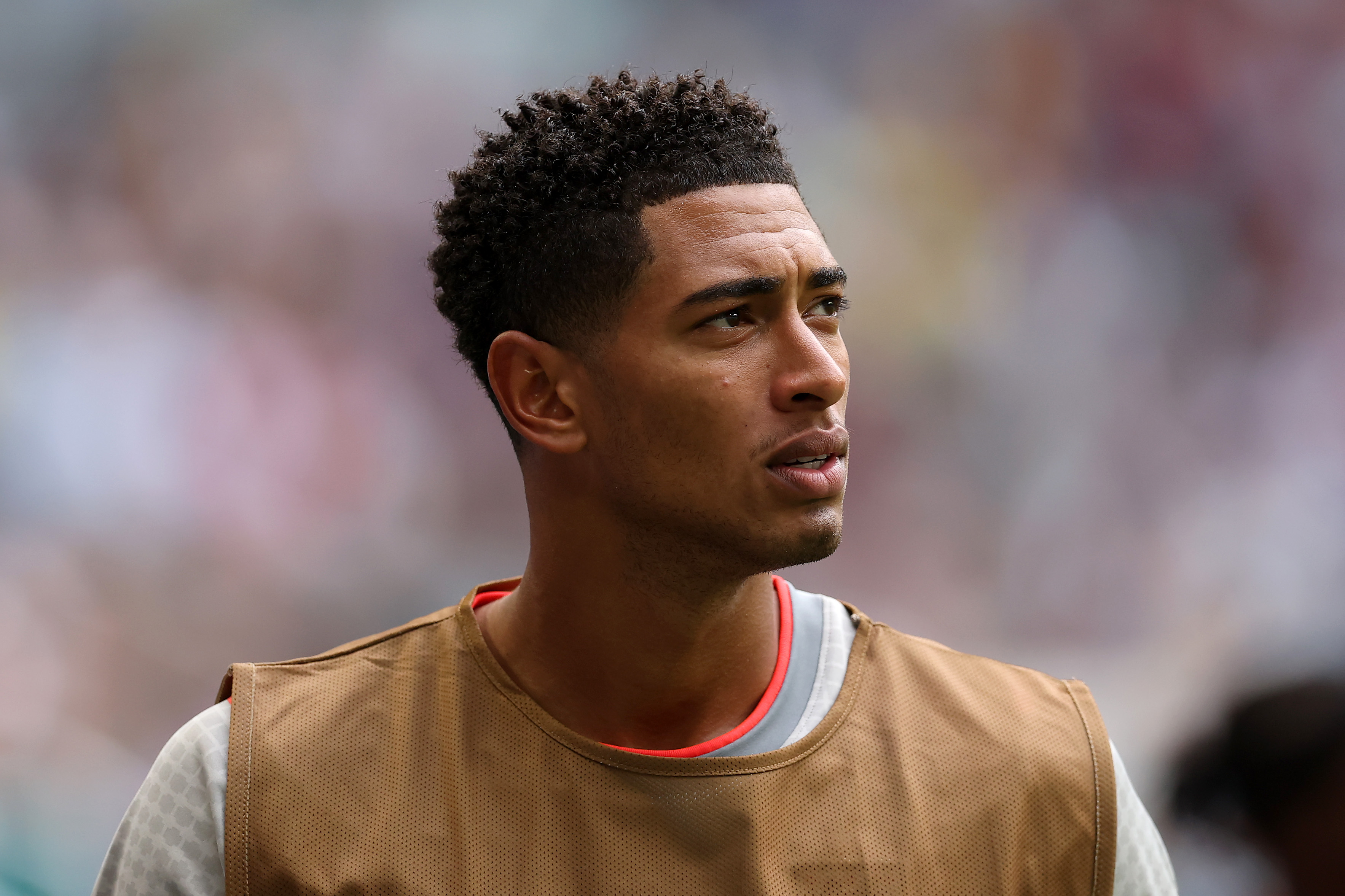 (Getty)