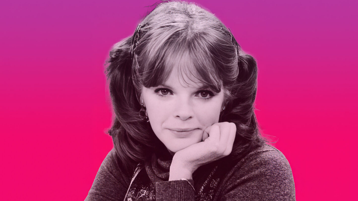 How 9/11 changed ‘Welcome Back, Kotter’ star Debralee Scott’s life forever