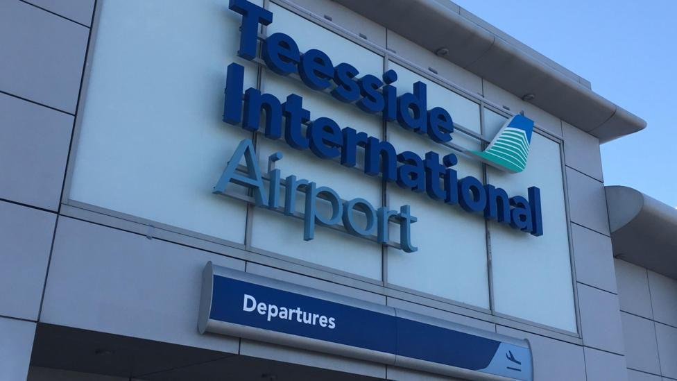 Aircraft converter to relocate to Freeport