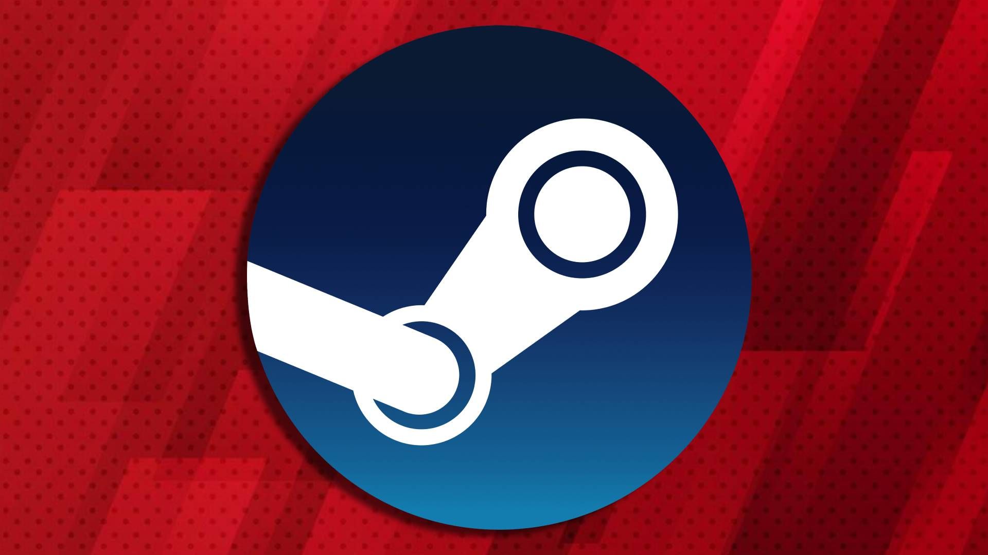 Steam free anime RPG is a 220-hour monster of a game