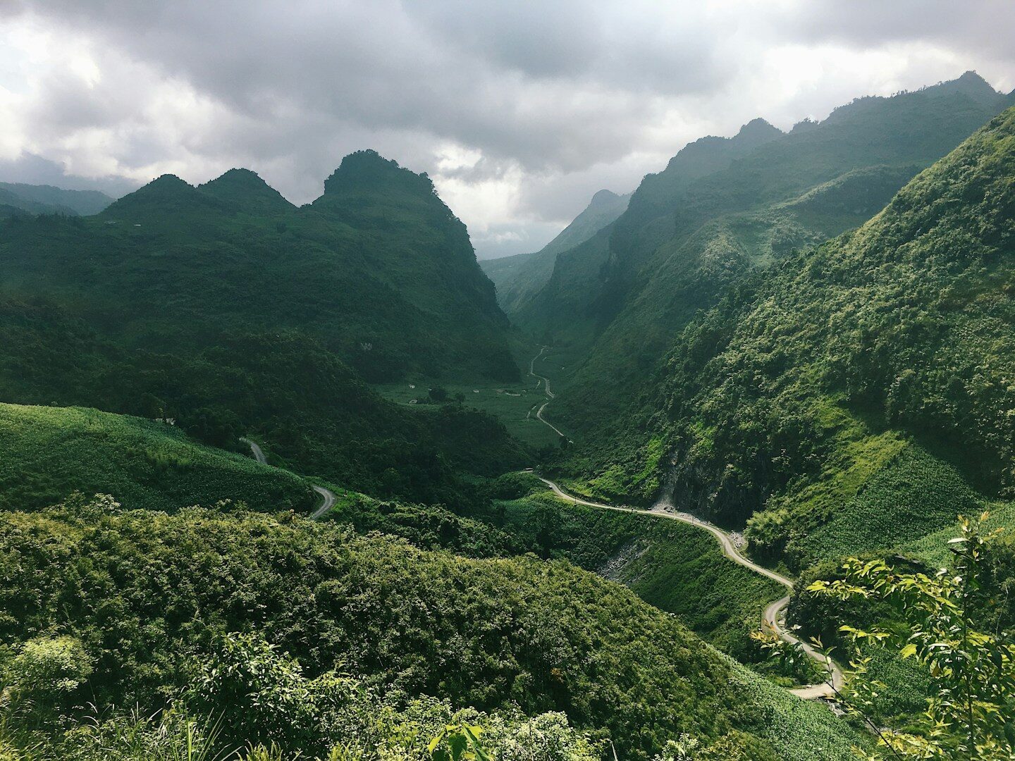 Vietnam's auto boom looks bigger on paper than in the parts bin