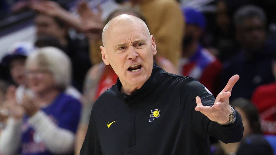 Pacers have options for their final roster spot after Jalen Slawson signing