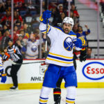 3 NHL teams most improved entering 2026-2027 season