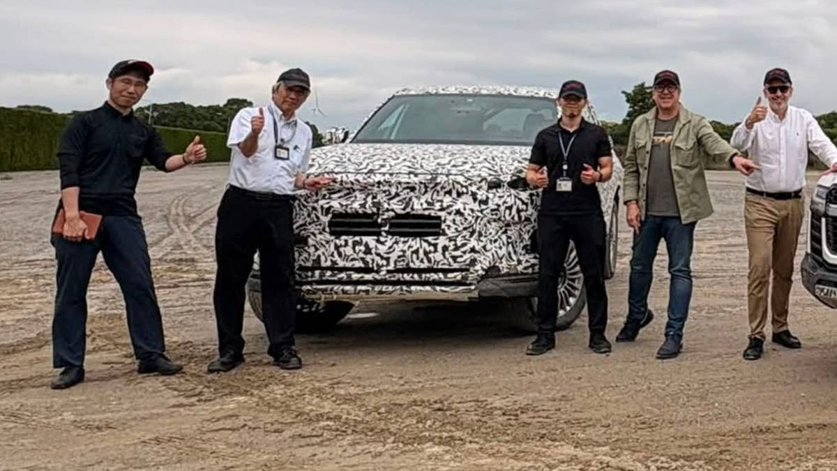toyota-mystery-crossoverpossible-toyota-land-cruiser-ev