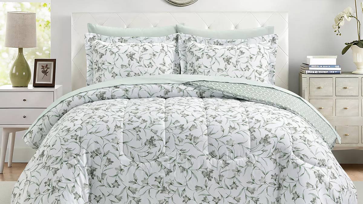 macys-kathryn-botanical-8-piece-comforter-set