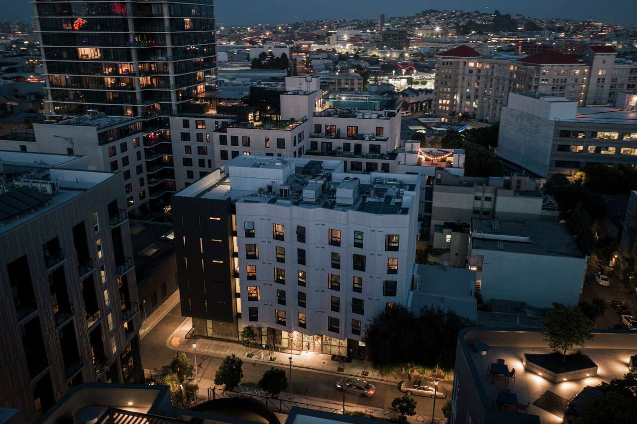 S.F. cuts millions in funding to troubled housing nonprofit after Chronicle investigation
