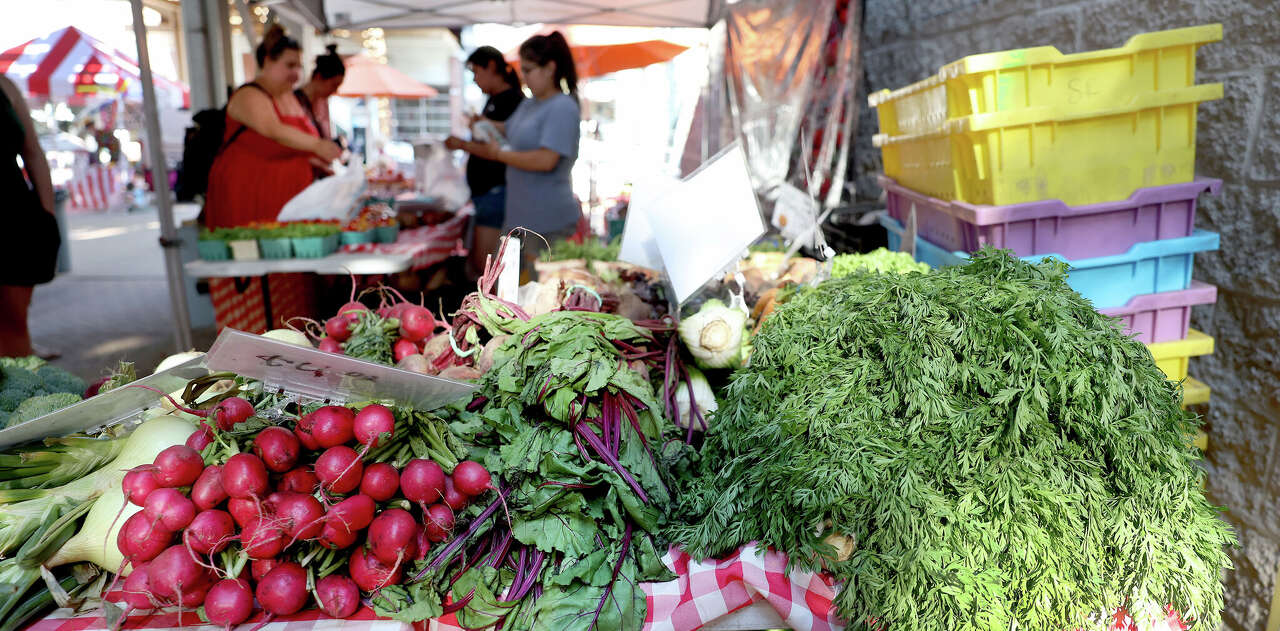 An Austin woman got cyclospora. Here's what she wants others to know.