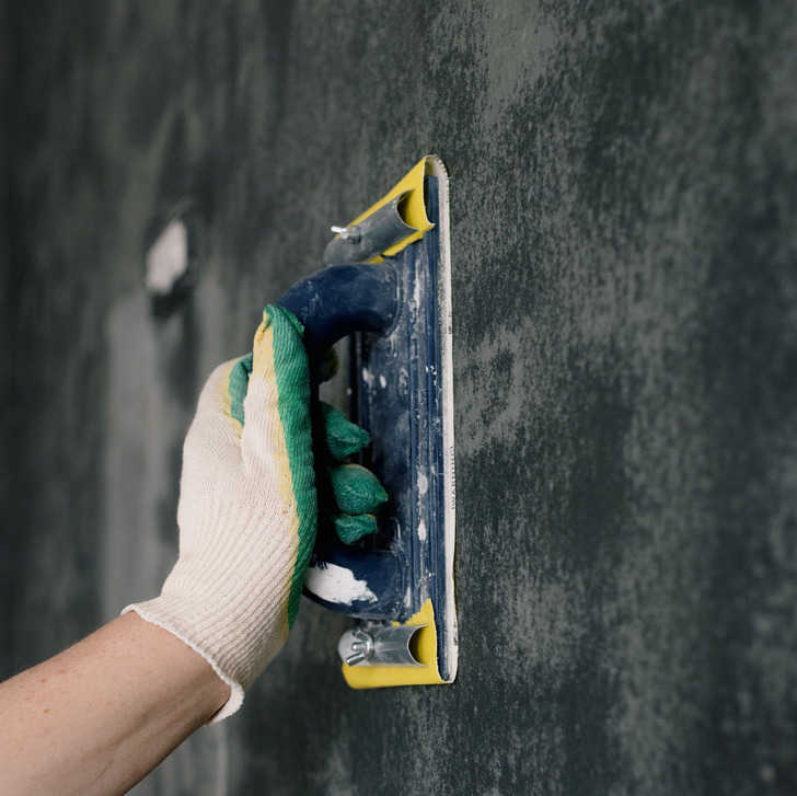 12 People Who Uncovered Hidden Treasure and Family Heirlooms During a Home Renovation
