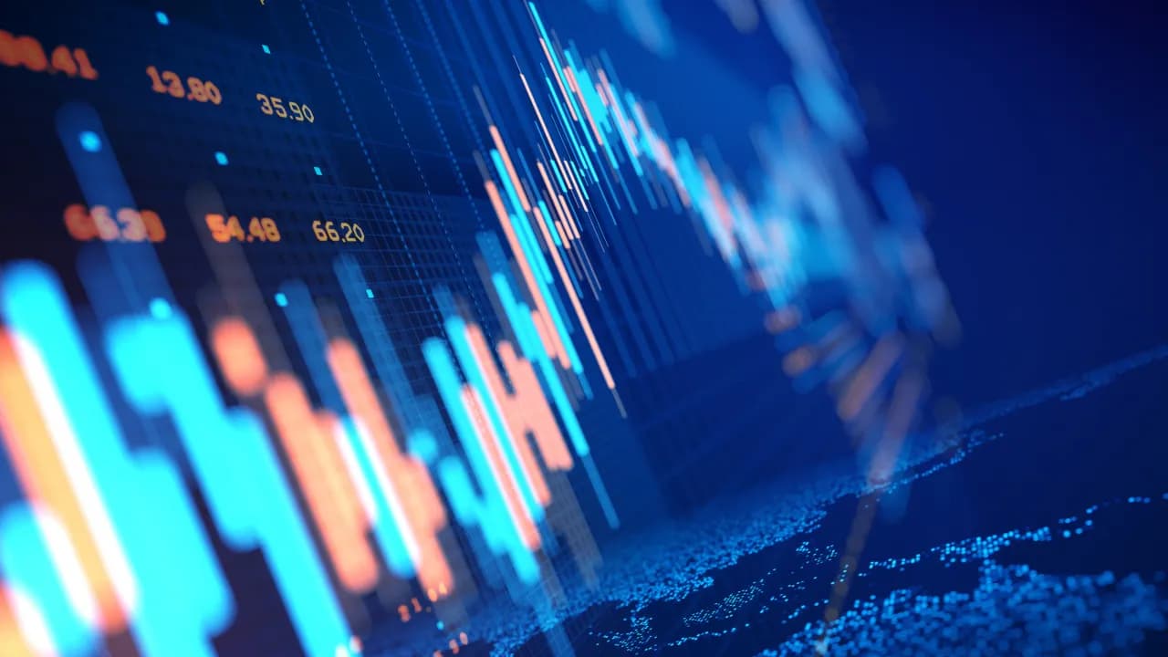 Why did WAB stock hit a record high today?