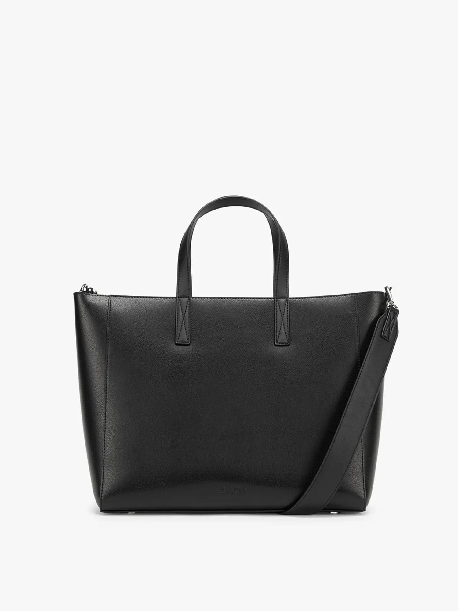 The 13+ best items to shop from Calpak, tested and reviewed