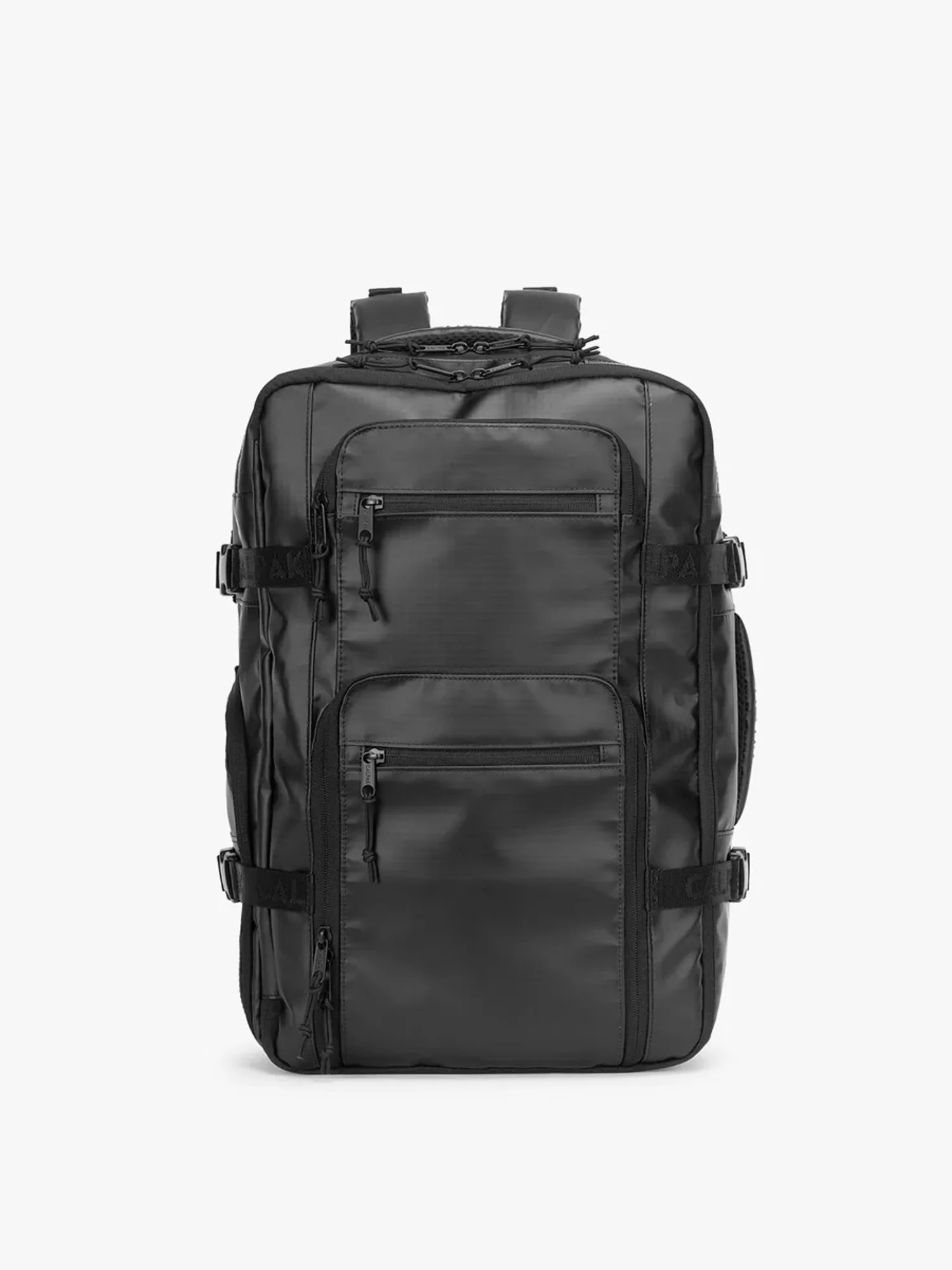 The 13+ best items to shop from Calpak, tested and reviewed