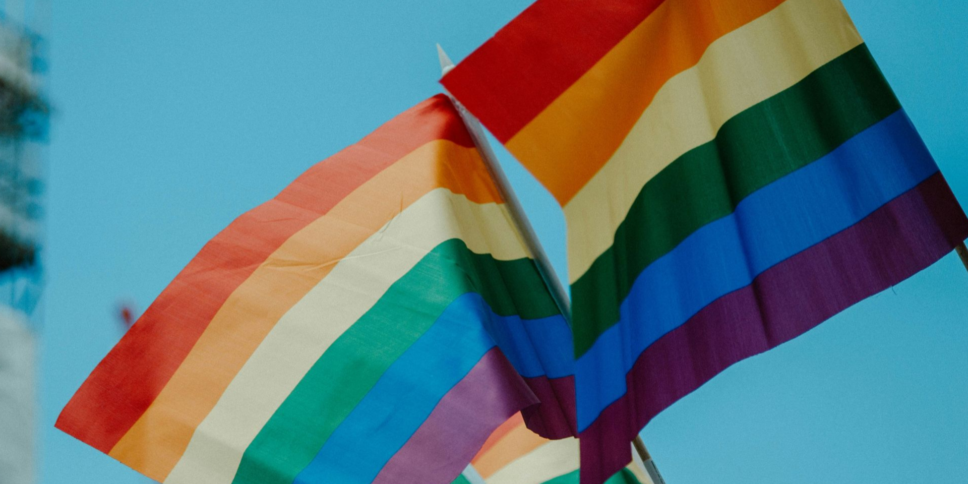 Ukraine LGBTQ rights report: Wins in court, setbacks in parliament