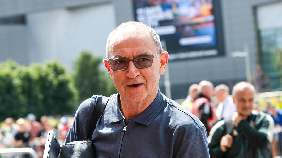 Celtic 'closing in' on midfielder - and there could be 2 more quickly after
