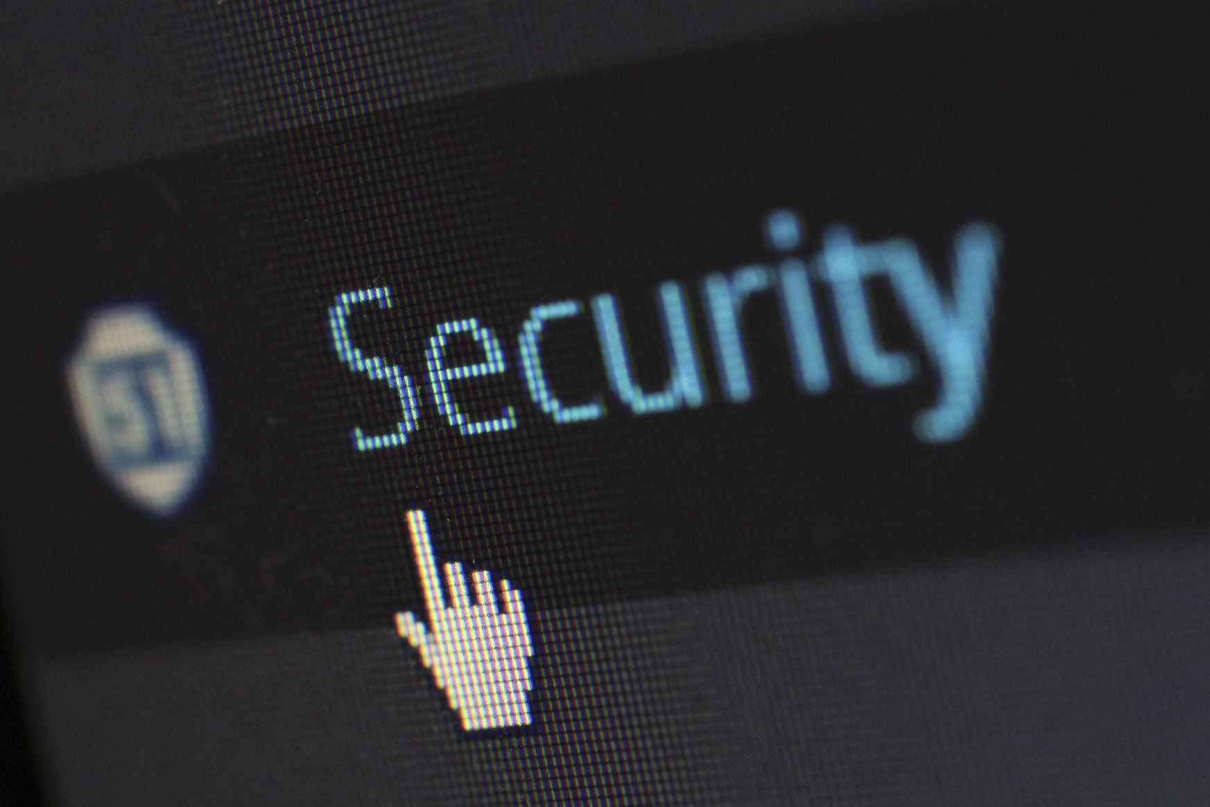Still on Windows 10? You’re carrying 3x the security risk of Windows 11