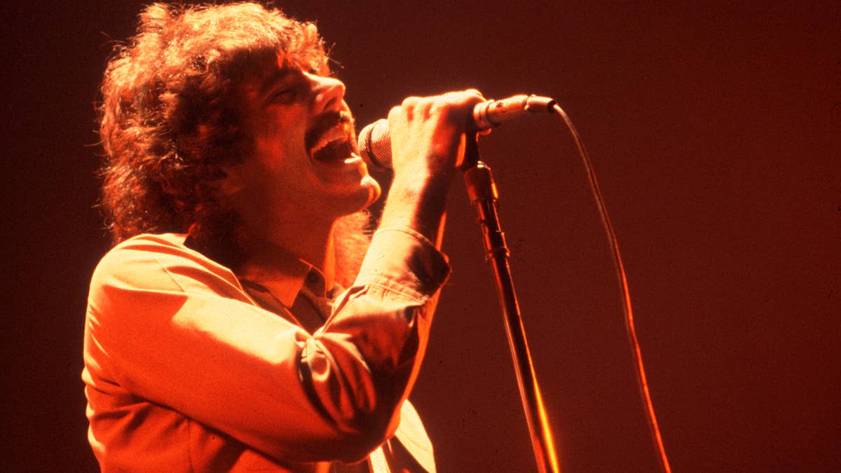Starship's 'Nothing's Gonna Stop Us Now' named best song of the '80s in SiriusXM poll
