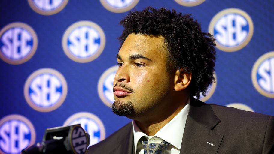 Vanderbilt football