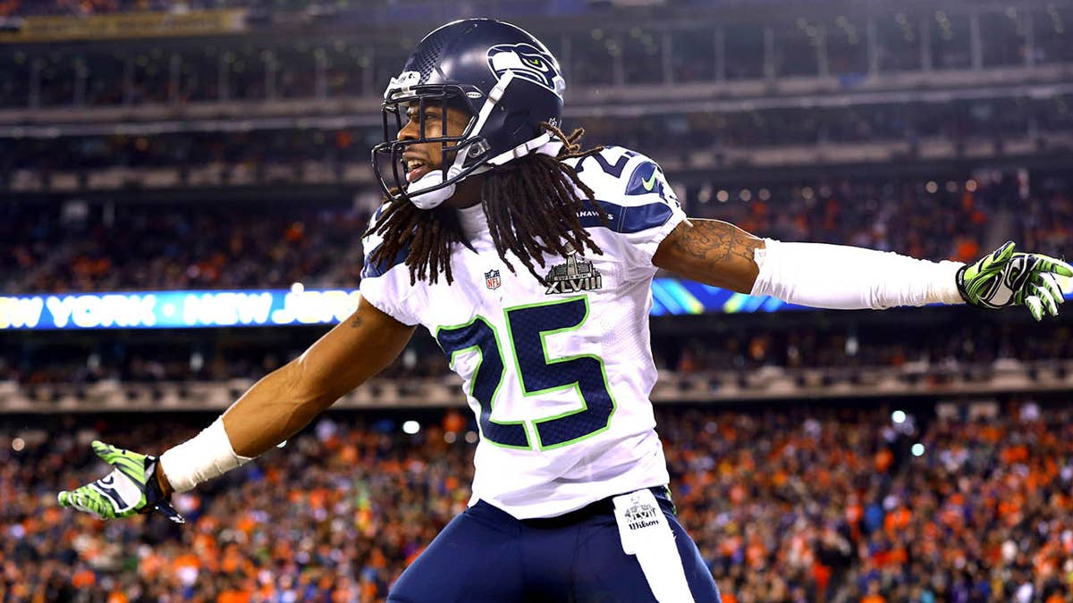 richard-sherman