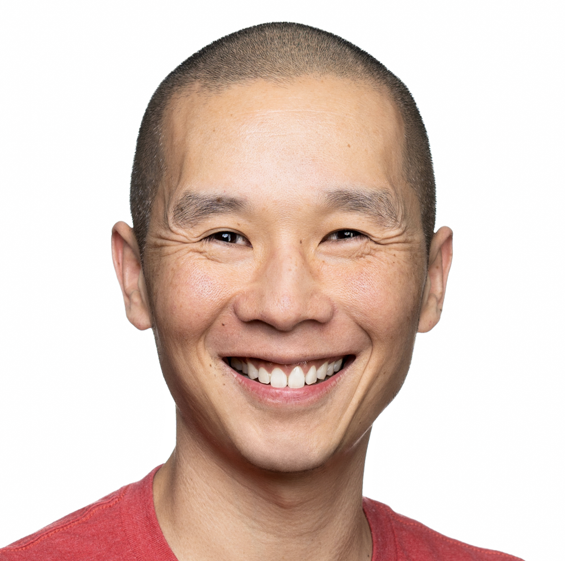 Supercell, Scopely vet Bill Kang joins Lil Snack as COO