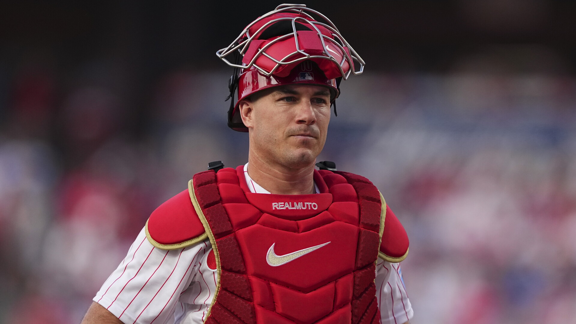 Dodgers vs Phillies prediction: Odds, recent stats, trends, and best bets for July 22