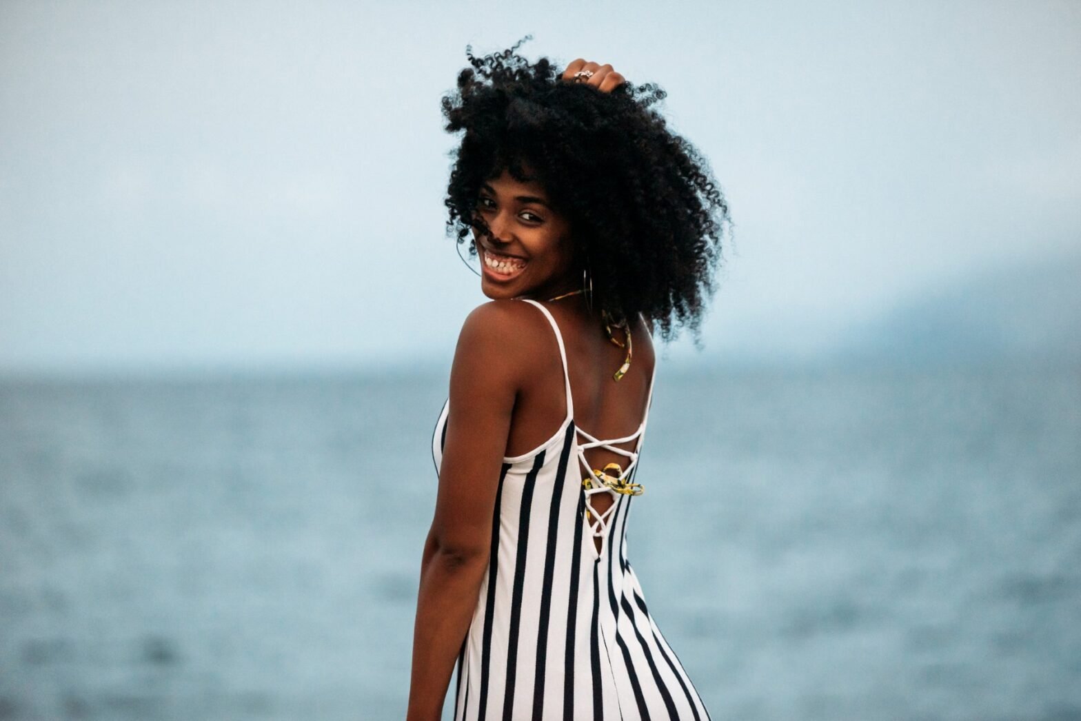 The midterm safe havens: 4 African & Caribbean sanctuaries for a digital detox this November