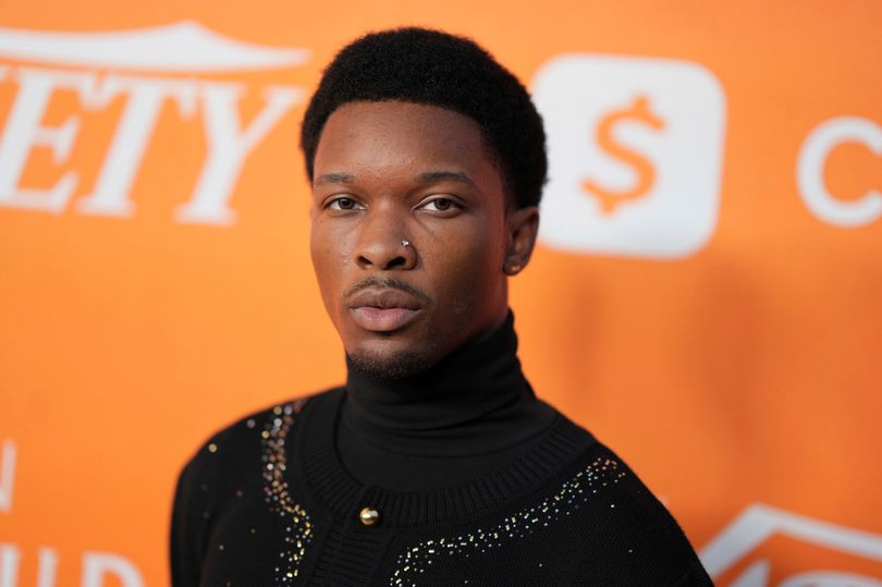 Singer D4vd 'told police he did not know teen was a minor' as he stands accused of murder