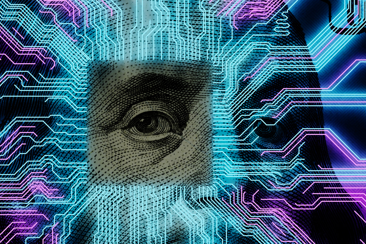AI-Powered Startups Are Smaller and Flatter