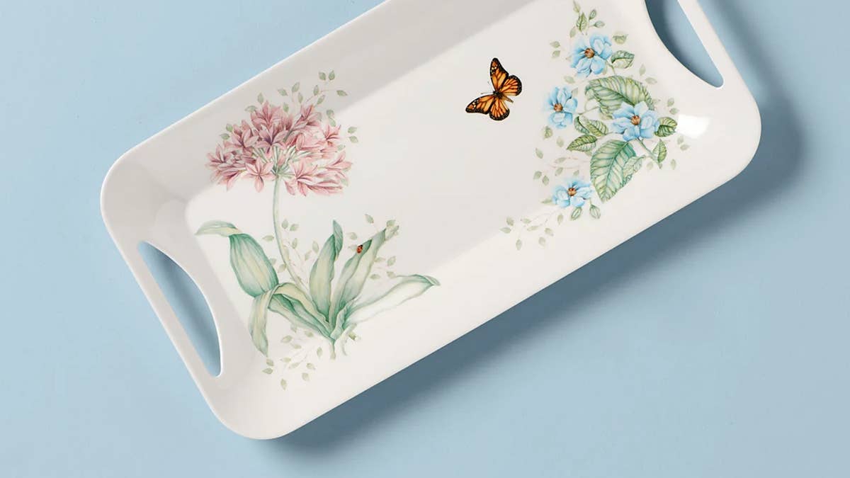 lenox-butterfly-meadow-melamine-hors-doeuvre-tray