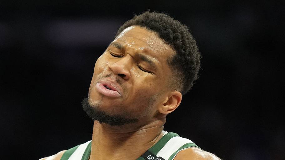 Bucks made one of the worst move of the offseason thanks to Giannis Antetokounmpo