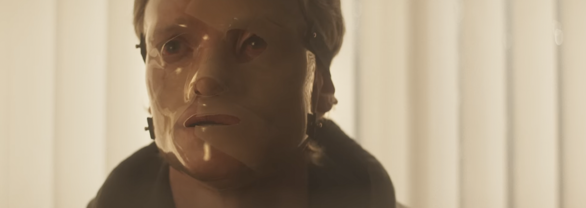 'Clayface' trailer: DC Comics horror movie hits theaters
