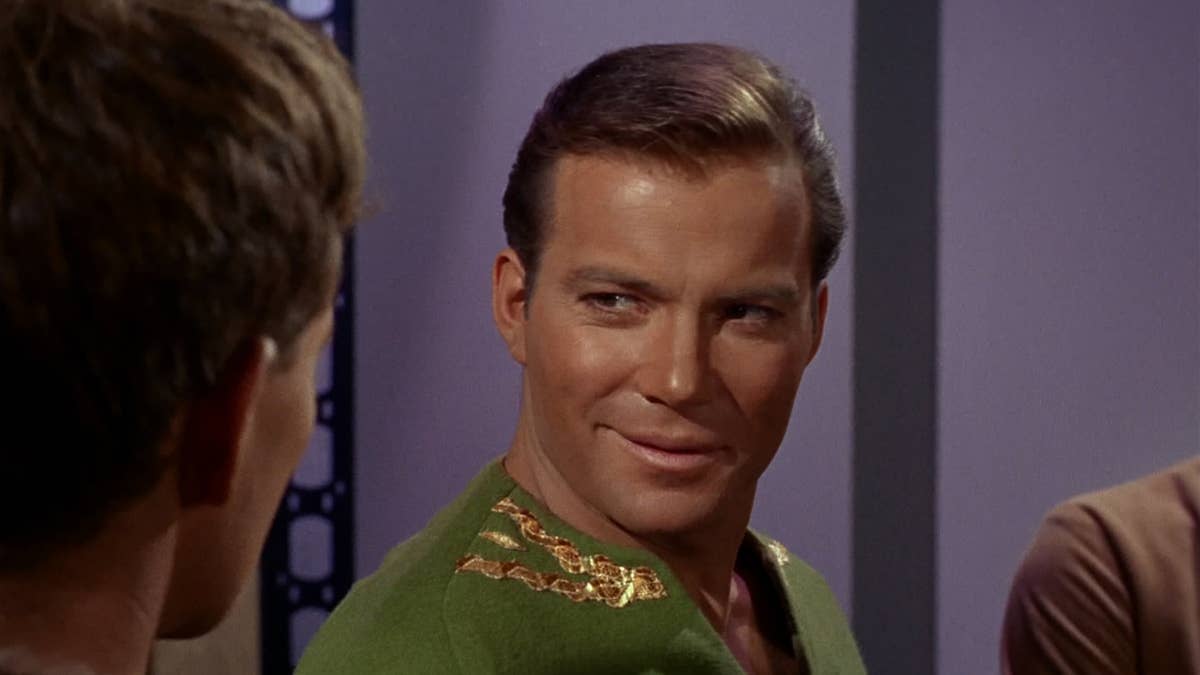 William Shatner and daughter share their journey overcoming stage 4 cancer together
