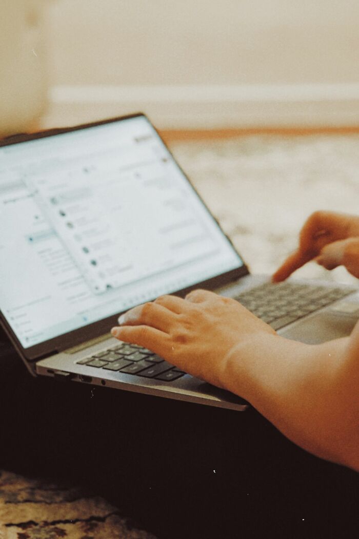 59 People Reveal Industry Secrets Companies Would Probably Rather Keep Quiet