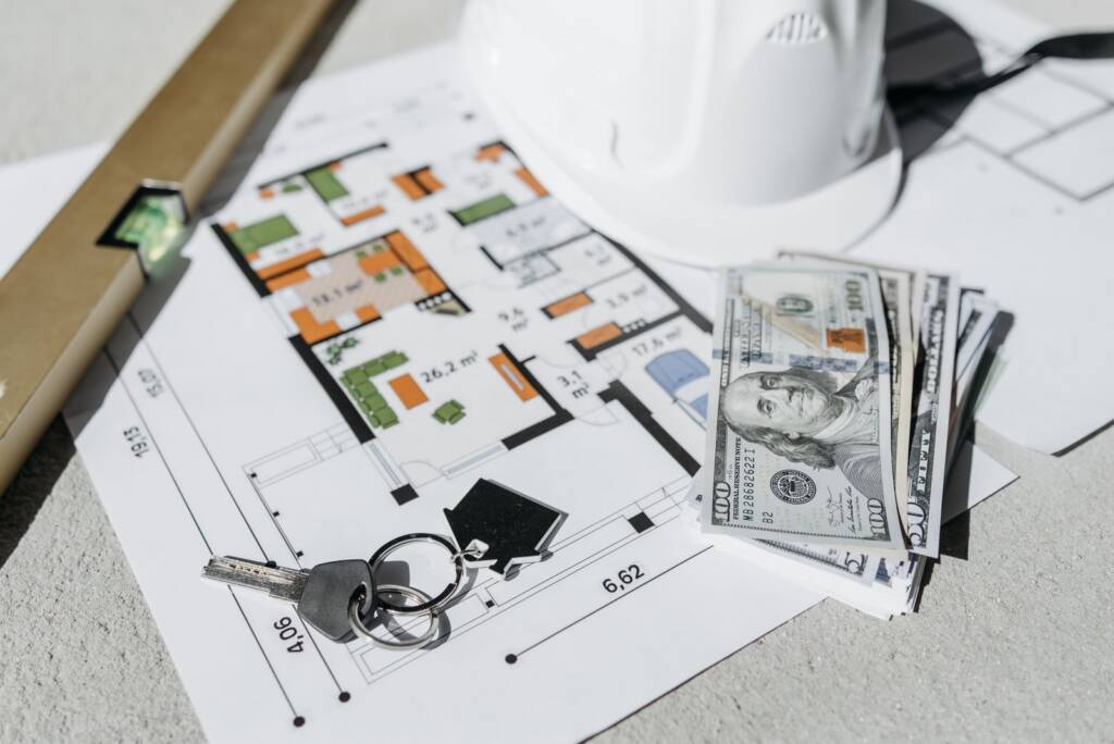 SBA 7(a) loan fees hit zero for small manufacturers