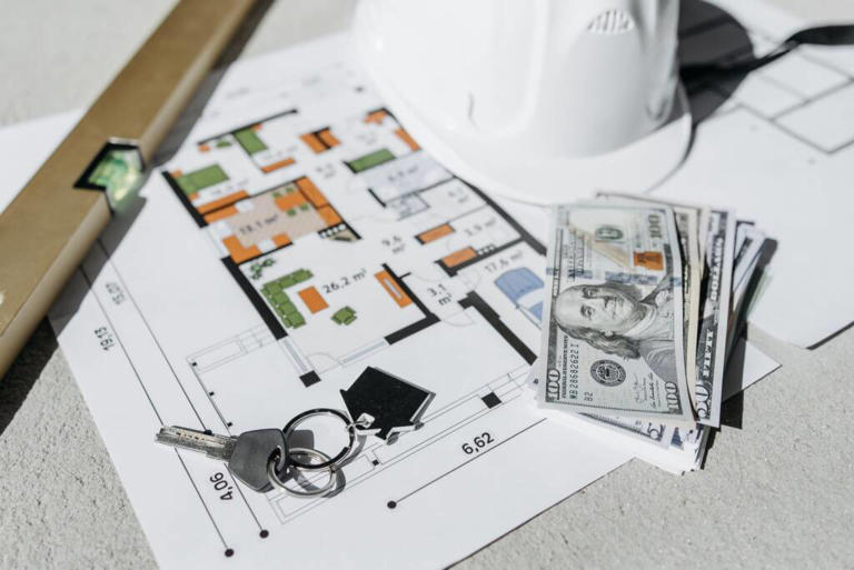 SBA 7(a) loan fees hit zero for small manufacturers